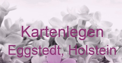Kartenlegen Eggstedt, Holstein | Top-Experten für Kartenlegen, Wahrsagen, Hellsehen, Zukunftsdeutung. Kartenlegen Eggstedt, Holstein | Top-Experten für Kartenlegen, Wahrsagen, Hellsehen, Zukunftsdeutung.
